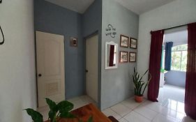 Apartamento Roma En Somoto