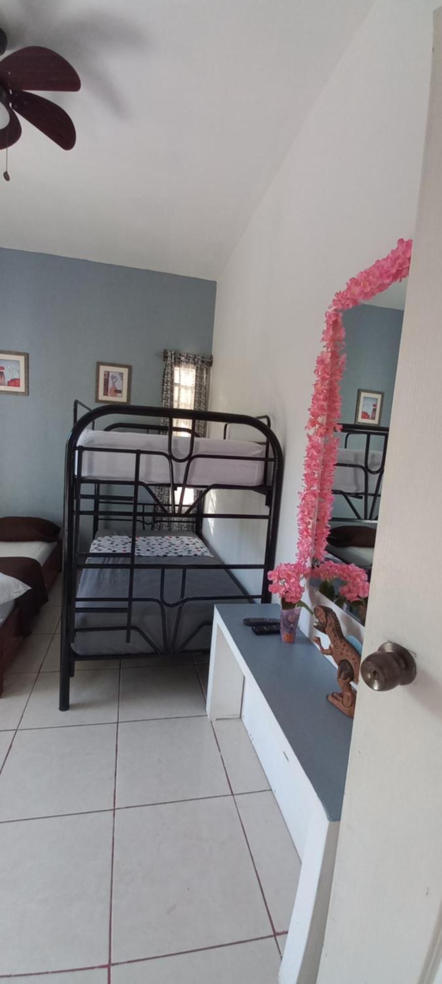 Apartamento Roma En Somoto Exterior foto